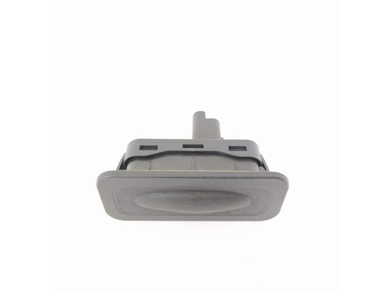 MANETA EXTERIOR PORTON 8200076256 
