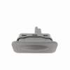 MANETA EXTERIOR PORTON 8200076256 