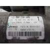 MOTOR ARRANQUE A0051512601 0003188V008 63101007