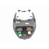 LUZ INTERIOR 96781445ZD 9688502077 