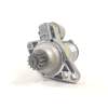 MOTOR ARRANQUE 02Z911024L 