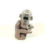 PINZA FRENO TRASERA IZQUIERDA 440117079R 440017348R 
