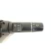 MANDO LIMPIA DF7166128 