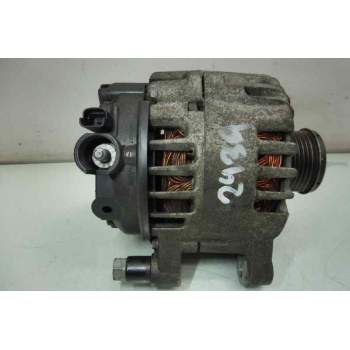 ALTERNADOR 9678048880 