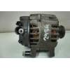 ALTERNADOR 9678048880 