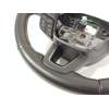 VOLANTE F1EB3600JG3ZHE 