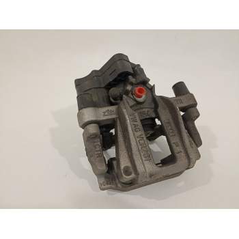 PINZA FRENO TRASERA DERECHA 5R3615406 