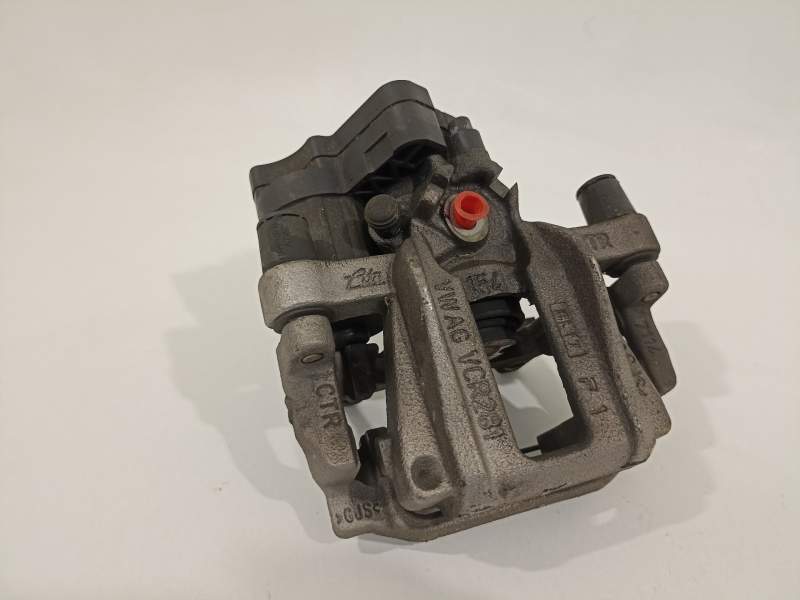 PINZA FRENO TRASERA DERECHA 5R3615406 