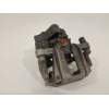 PINZA FRENO TRASERA DERECHA 5R3615406 