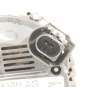 ALTERNADOR 03C903023B TG11C015 