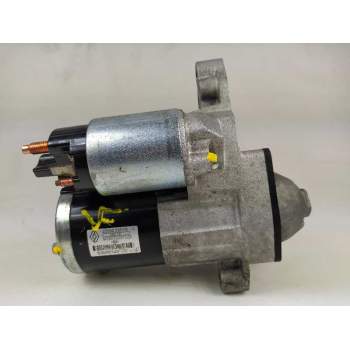 MOTOR ARRANQUE 233000557R M000TD0372ZE 