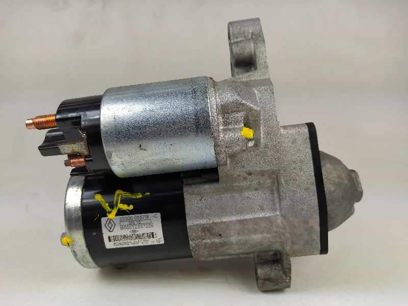 MOTOR ARRANQUE 233000557R M000TD0372ZE 