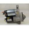 MOTOR ARRANQUE 233000557R M000TD0372ZE 