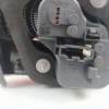 PILOTO TRASERO DERECHO EN PORTON 5K0945094AA 