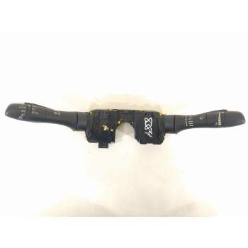 MANDO LUCES 1009619002 90778MLR00013 WR4GA4A