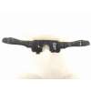 MANDO LUCES 1009619002 90778MLR00013 WR4GA4A