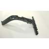 SOPORTE PARAGOLPES TRASERO 8R0807454C 8R0807453C 