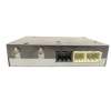 MODULO ELECTRONICO 84186829 544948685 121440624