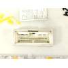 CAJA RELES / FUSIBLES 8273002J70 171610D06 