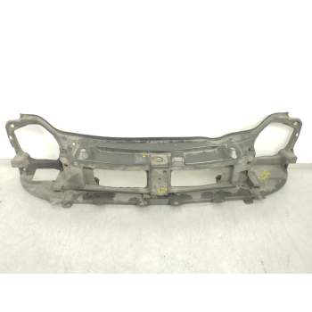 PANEL FRONTAL 8200162317 8200162318 8200259215