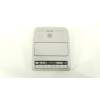 LUZ INTERIOR DESSA752G25 W01B5051D000 BCWB66EM0