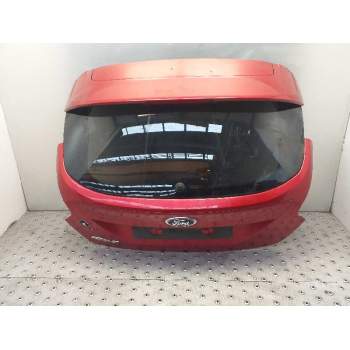 PORTON TRASERO 1946094 