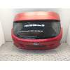 PORTON TRASERO 1946094 