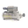 MOTOR ARRANQUE 02Z911024L 