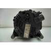 ALTERNADOR 9678048880 
