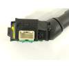 MANDO LIMPIA DF7166128 
