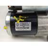MOTOR ARRANQUE 233000557R M000TD0372ZE 
