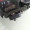 PILOTO TRASERO DERECHO EN PORTON 5K0945094AA 