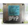 MODULO ELECTRONICO 9655757780 6900000711