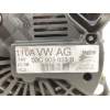 ALTERNADOR 03C903023B TG11C015 