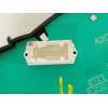 CUADRO INSTRUMENTOS 9662904980 A2C53190342 A2C53065549