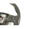 VOLANTE F1EB3600JG3ZHE 