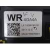 MANDO LUCES 1009619002 90778MLR00013 WR4GA4A