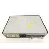 MODULO ELECTRONICO 84186829 544948685 121440624