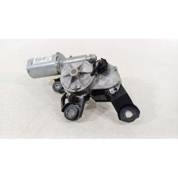 MOTOR LIMPIA TRASERO 4M0955711A 