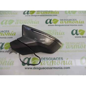 RETROVISOR IZQUIERDO 5F1857507 