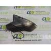 RETROVISOR IZQUIERDO 5F1857507 