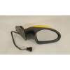 RETROVISOR DERECHO 1M0857934A 