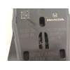 SENSOR 36130TB8 