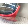 PORTON TRASERO 1946094 