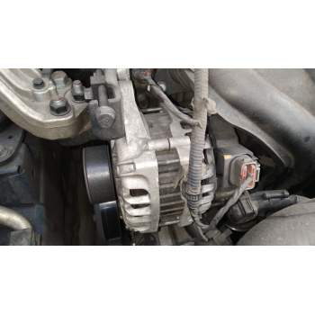 ALTERNADOR 373002B101 