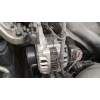 ALTERNADOR 373002B101 