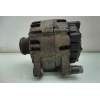 ALTERNADOR 9678048880 