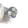 MOTOR ARRANQUE 02Z911024L 