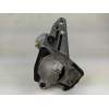 MOTOR ARRANQUE 233000557R M000TD0372ZE 