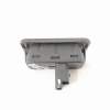 MANETA EXTERIOR PORTON 8200076256 